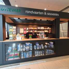 graphical user interface