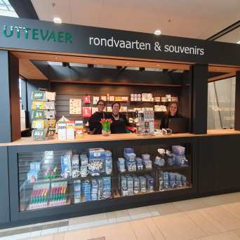 graphical user interface