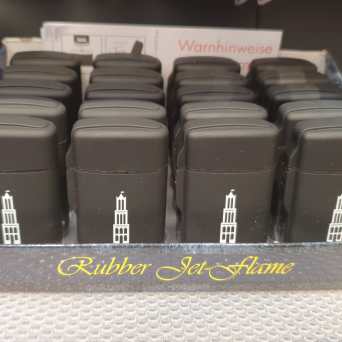 a bunch of luggage sitting on top of a suitcase