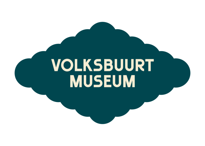 logo, company name