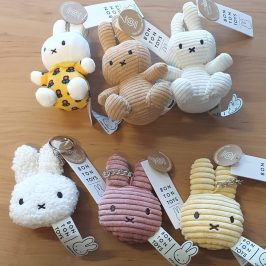 a wooden cutting board